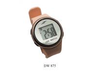 DW 876